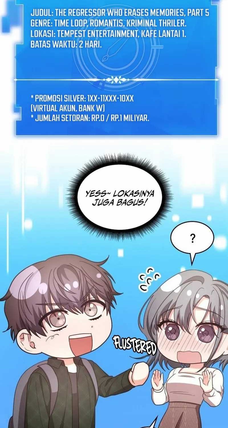 Chapter 26 - halaman 57