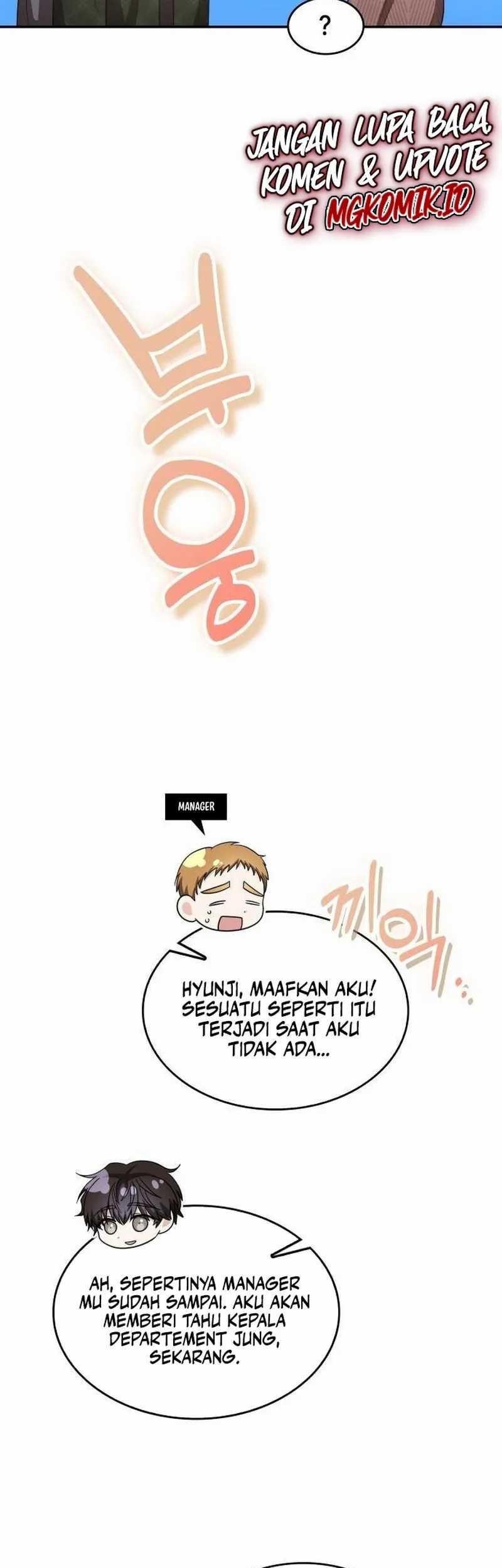 Chapter 26 - halaman 58