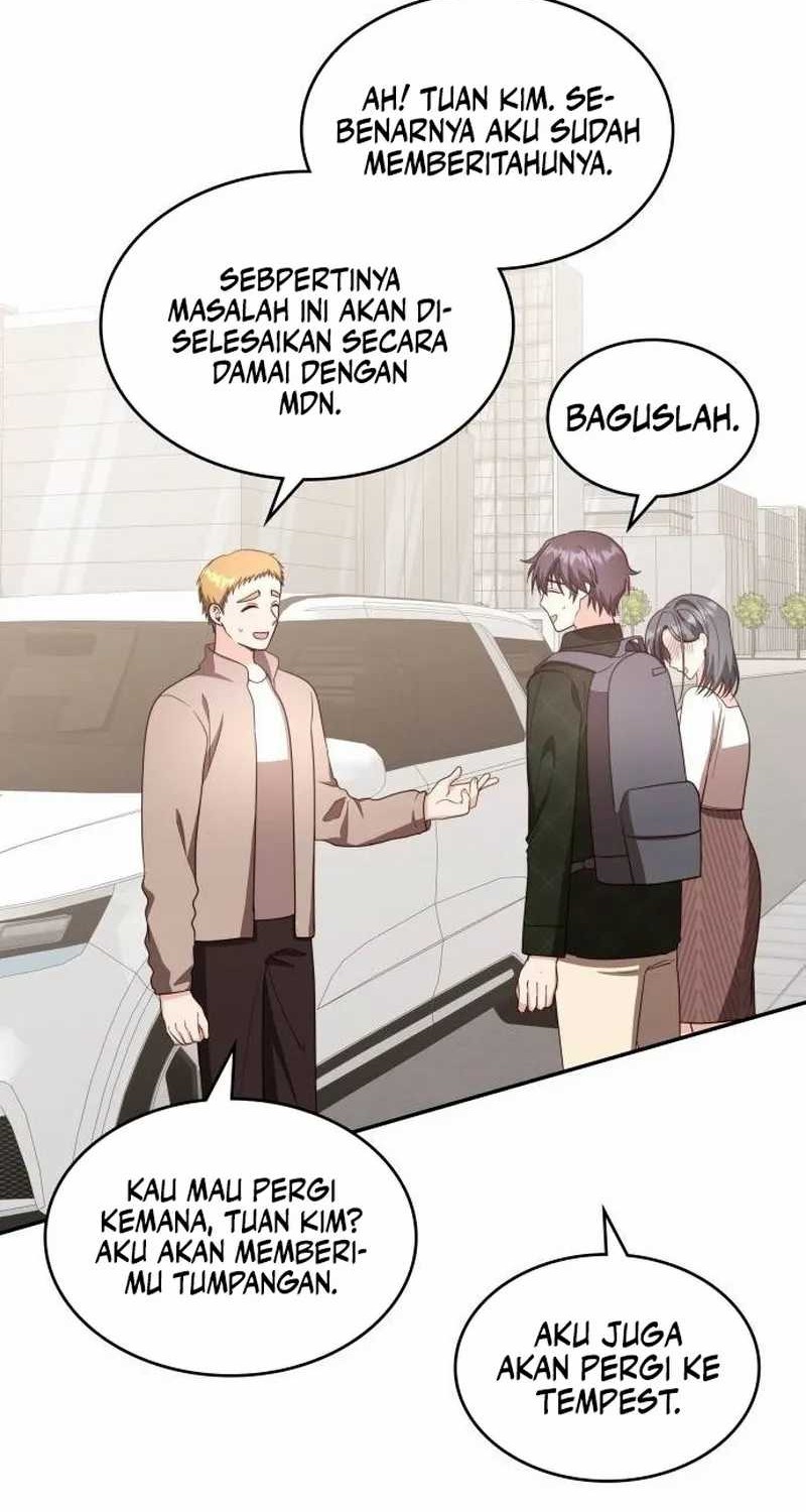 Chapter 26 - halaman 59