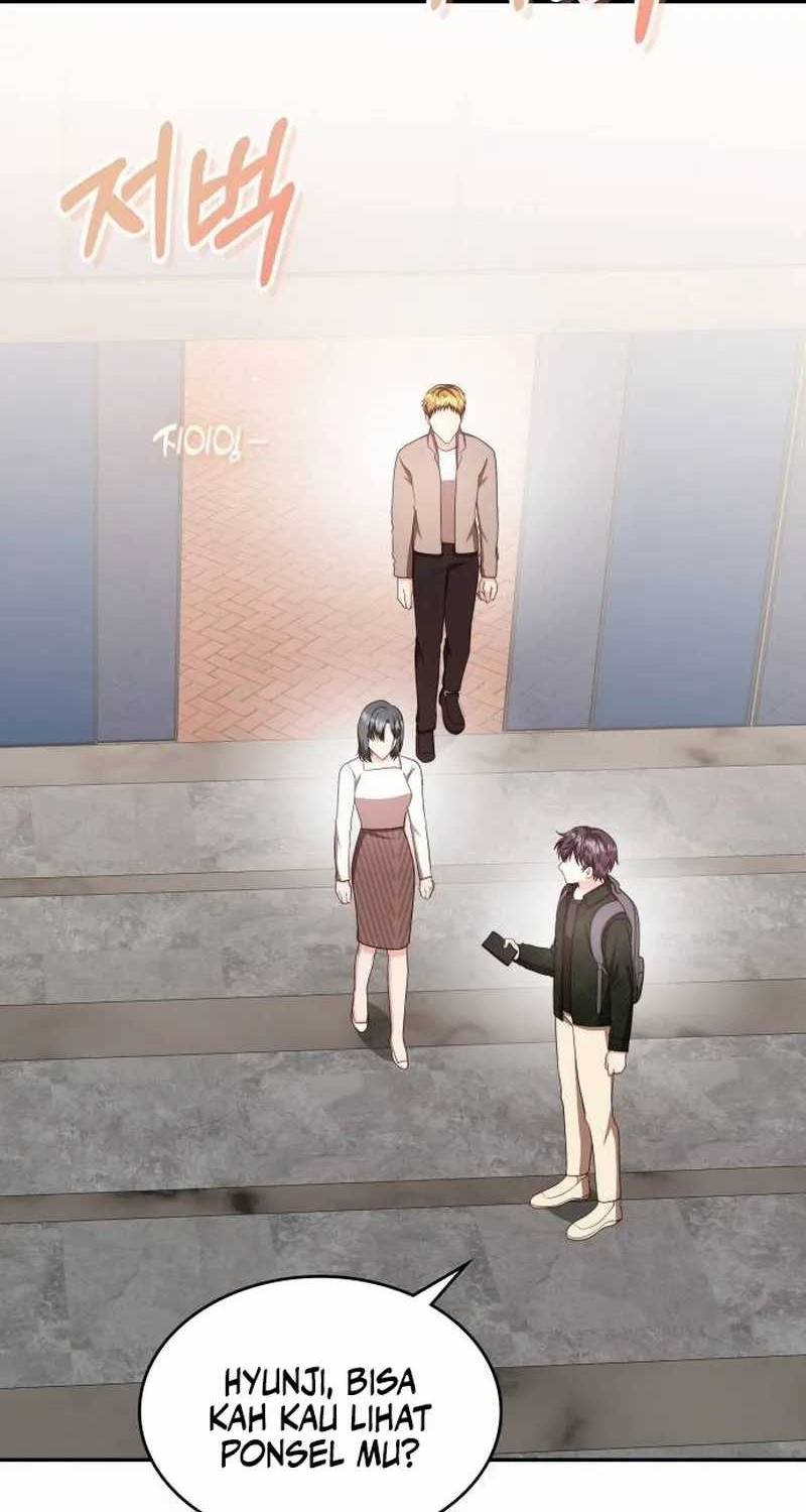Chapter 26 - halaman 63