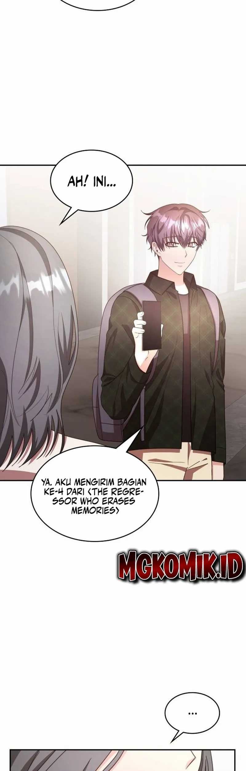 Chapter 26 - halaman 64