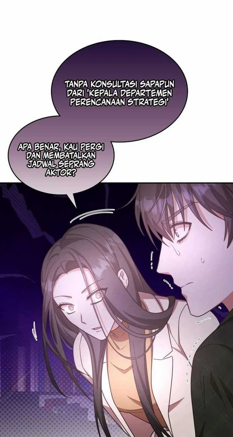 Chapter 26 - halaman 69