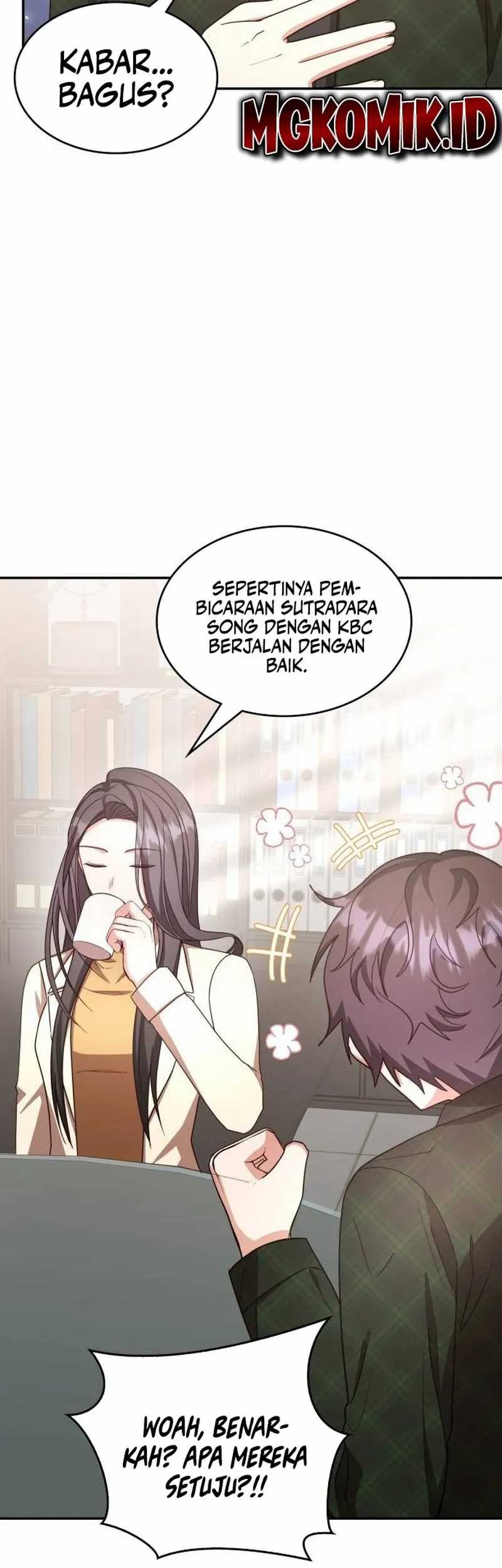 Chapter 26 - halaman 72