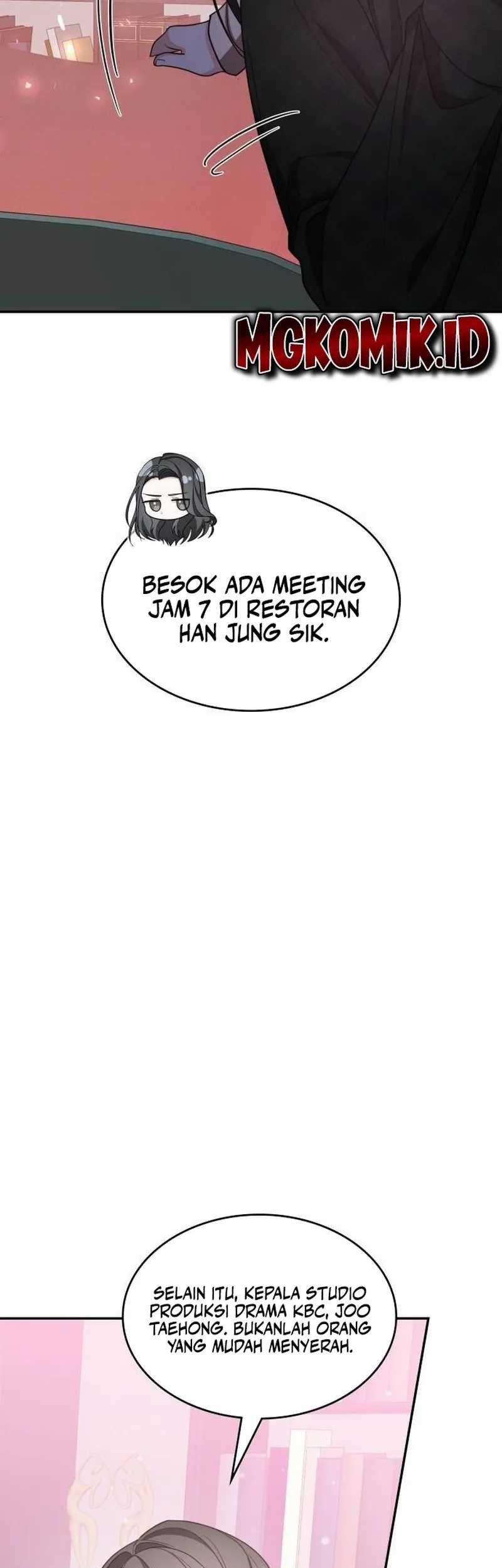 Chapter 26 - halaman 76