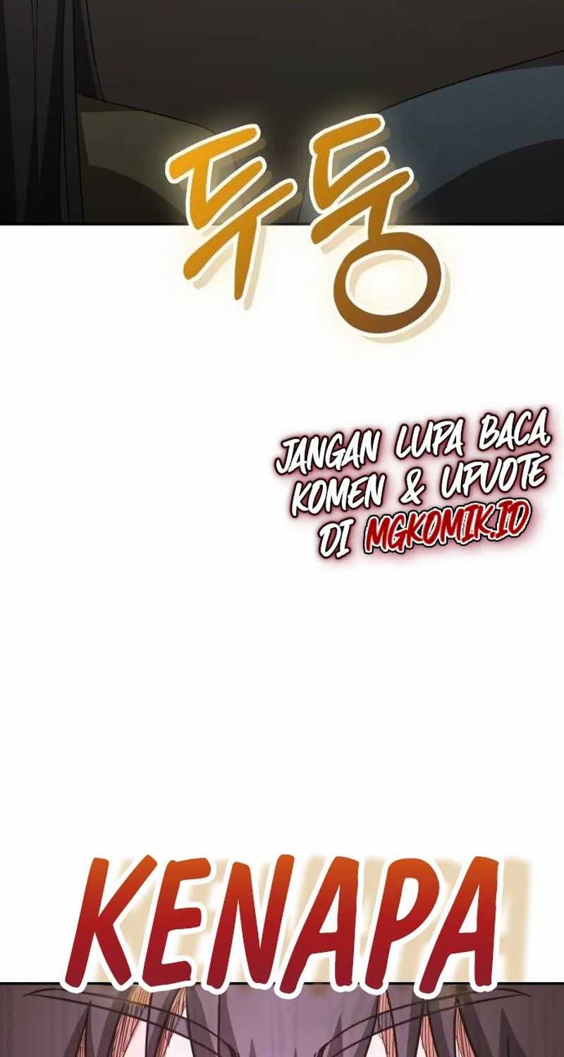 Chapter 26 - halaman 81