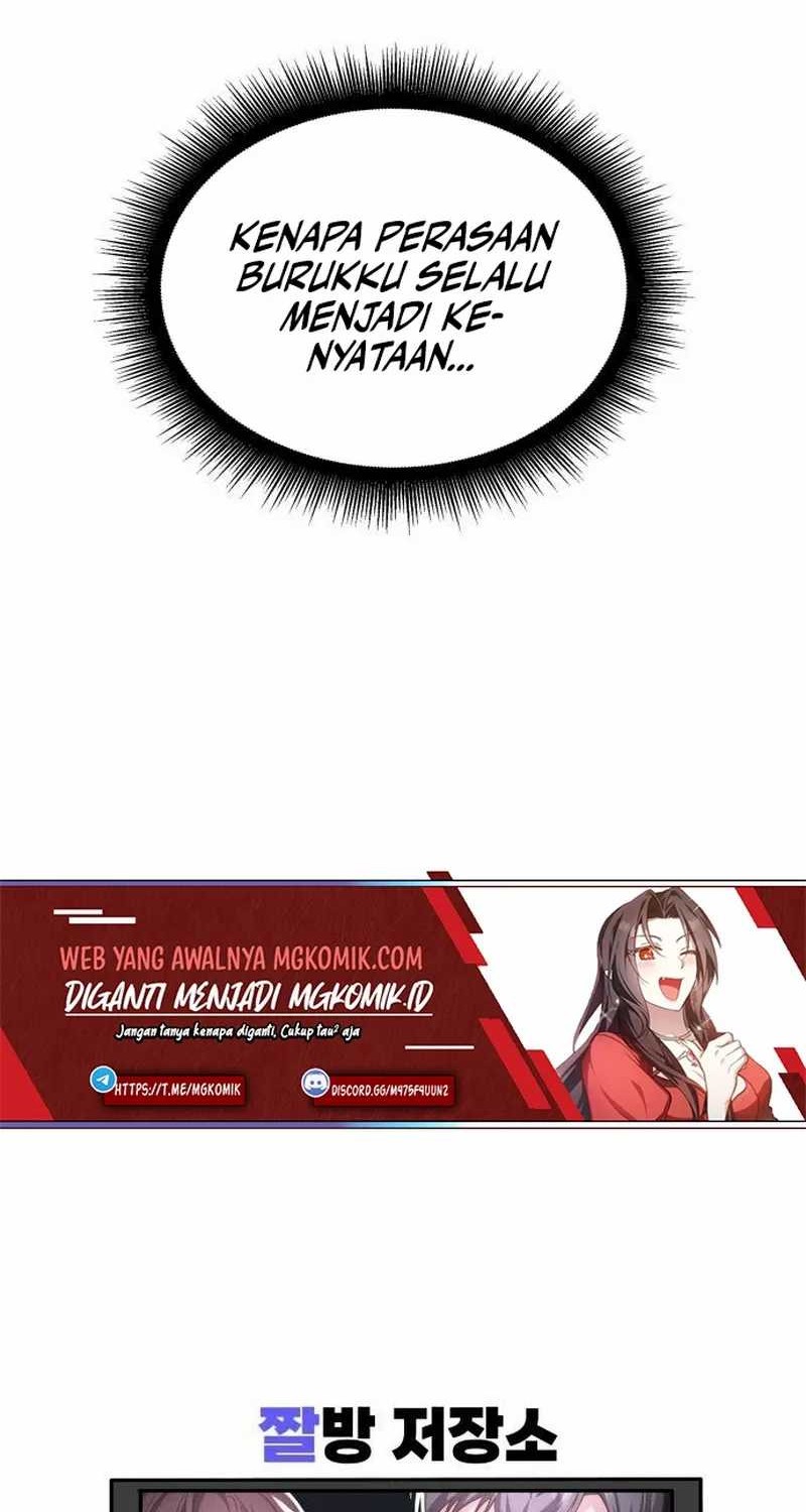 Chapter 26 - halaman 83