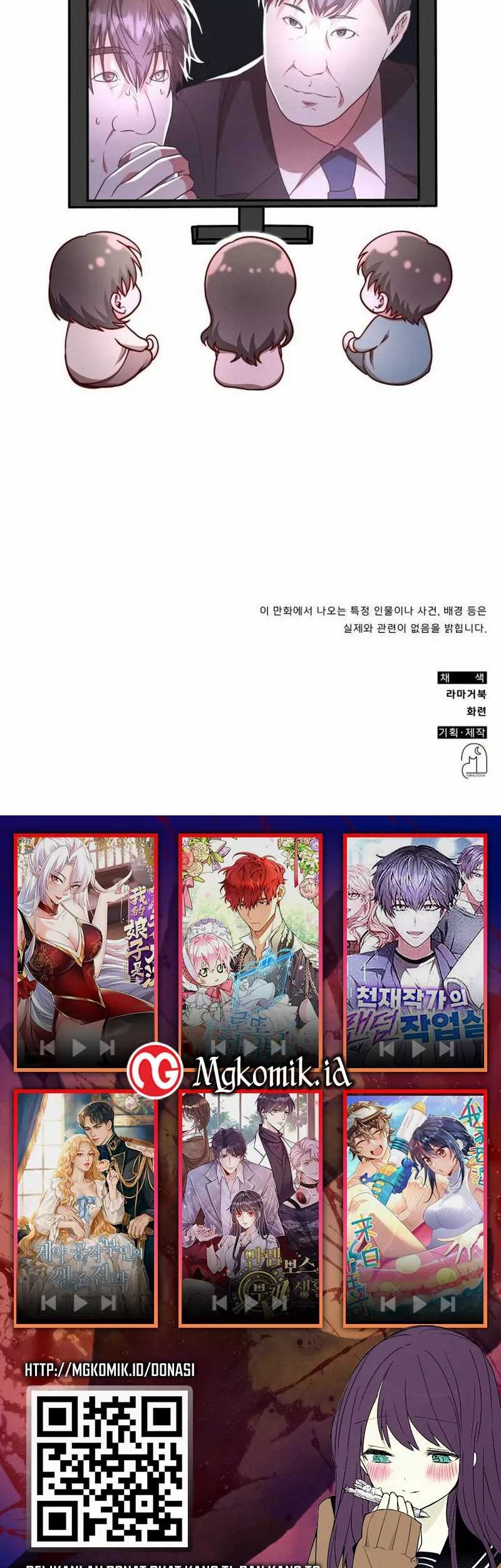 Chapter 26 - halaman 84