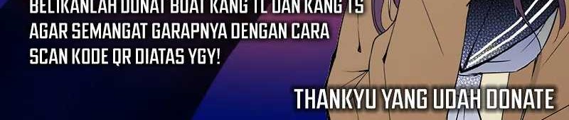 Chapter 26 - halaman 85