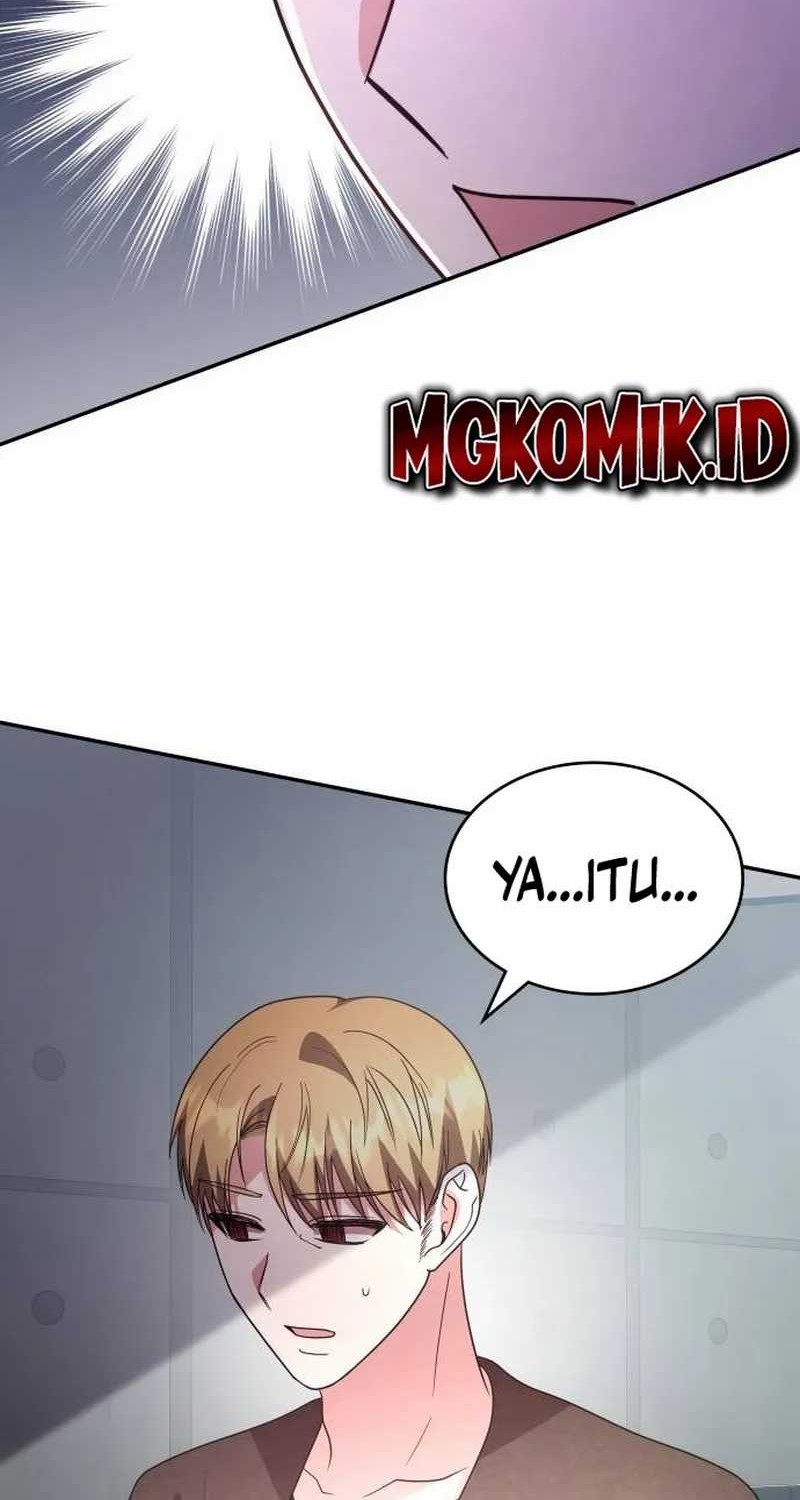 Chapter 27 - halaman 53