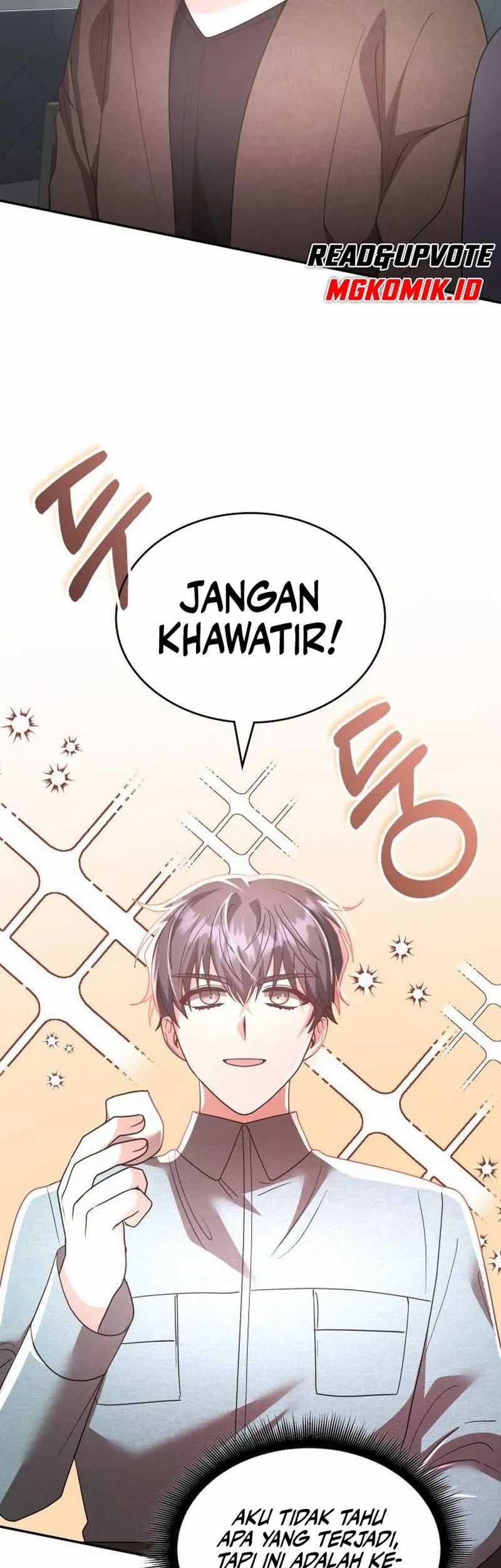 Chapter 27 - halaman 54
