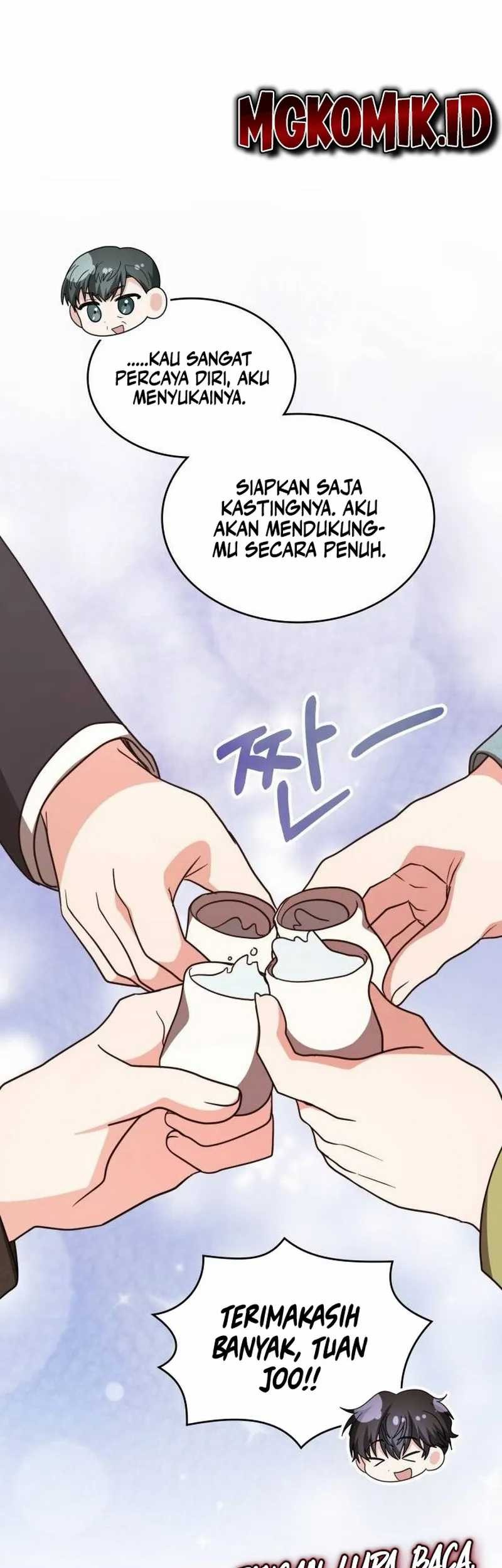Chapter 27 - halaman 58