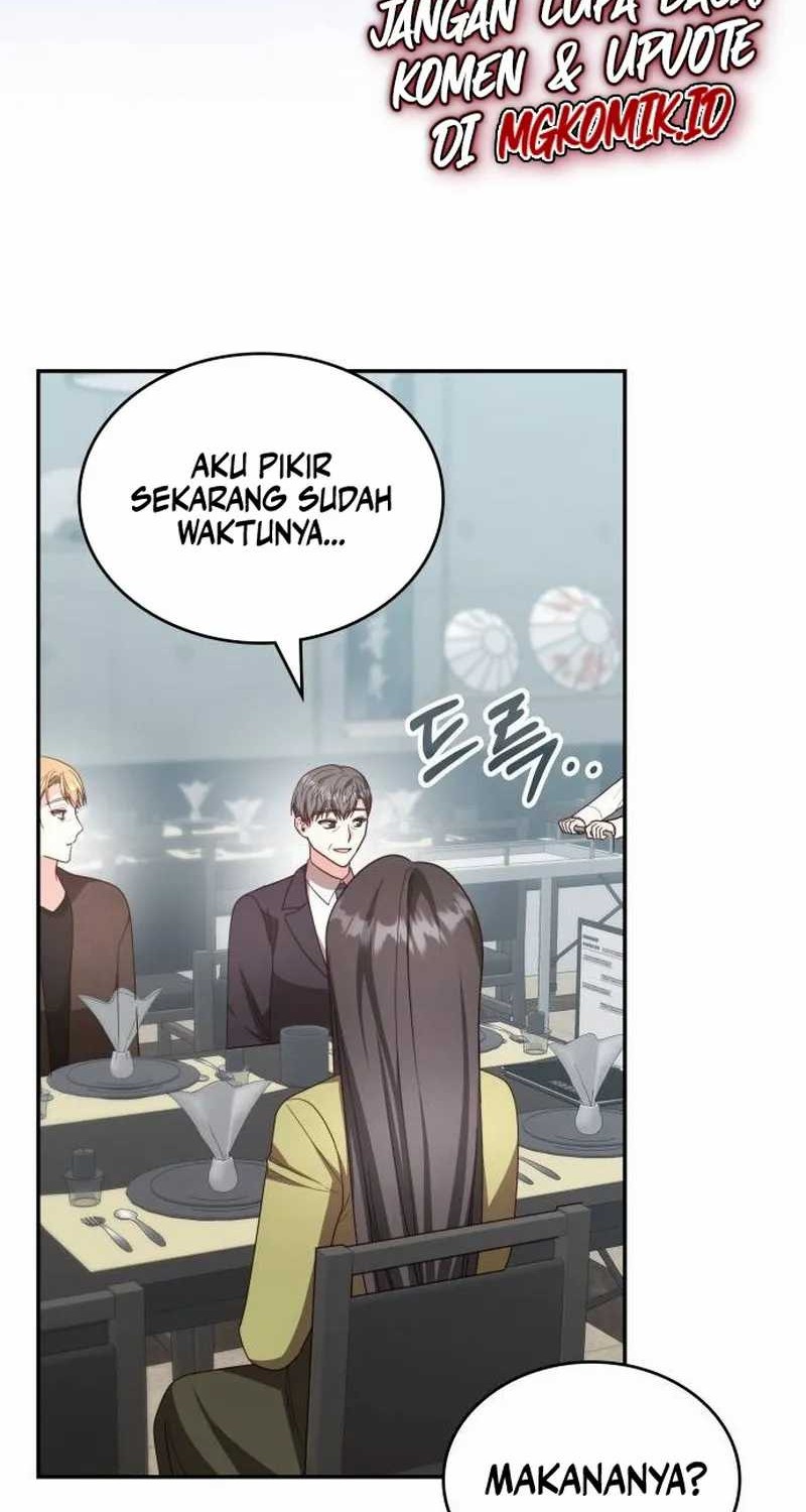 Chapter 27 - halaman 59