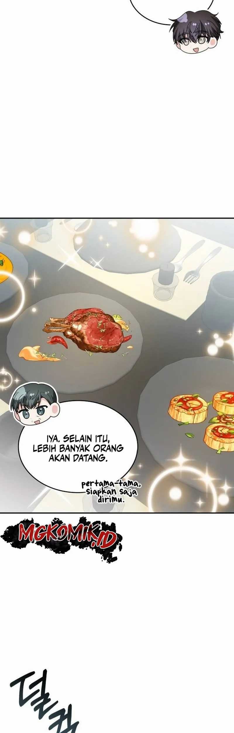Chapter 27 - halaman 60