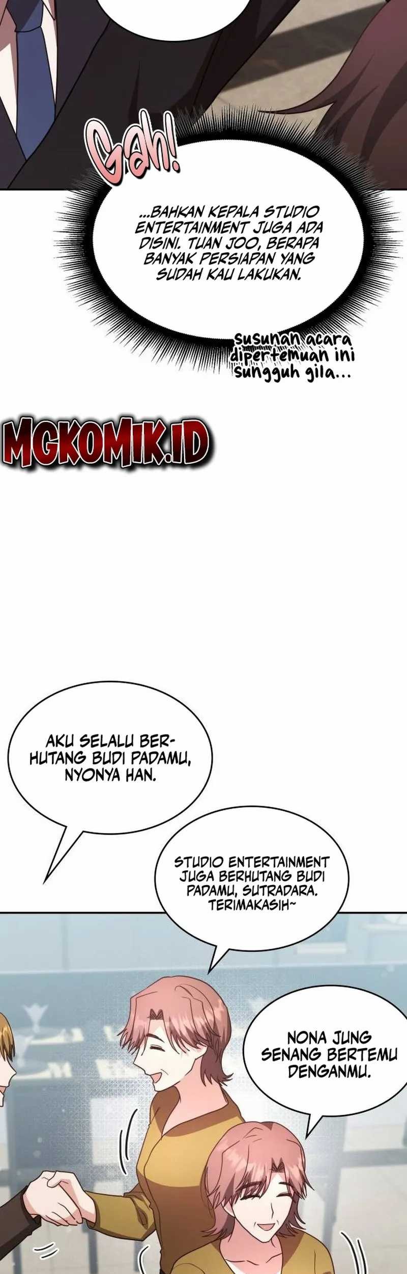 Chapter 27 - halaman 62