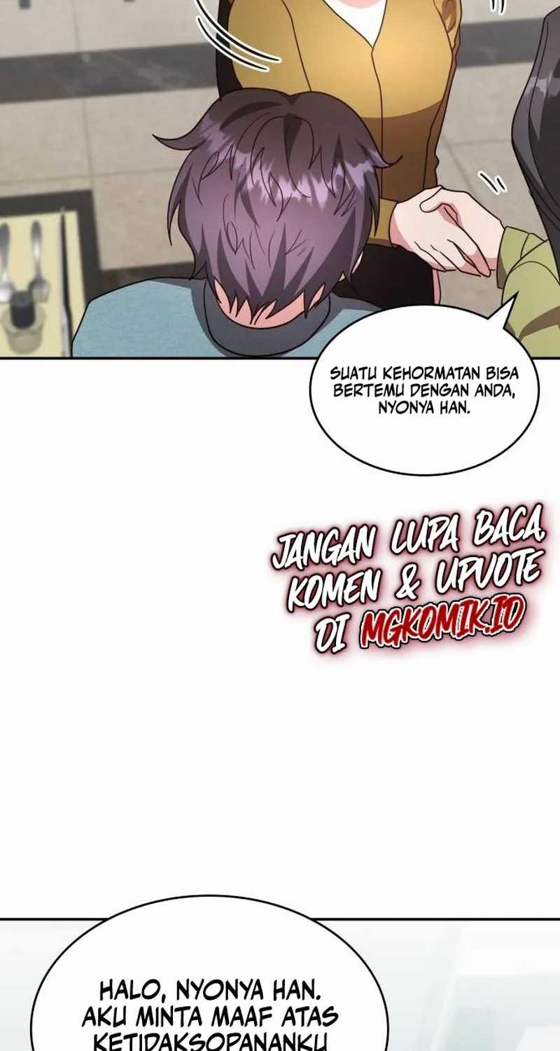 Chapter 27 - halaman 63