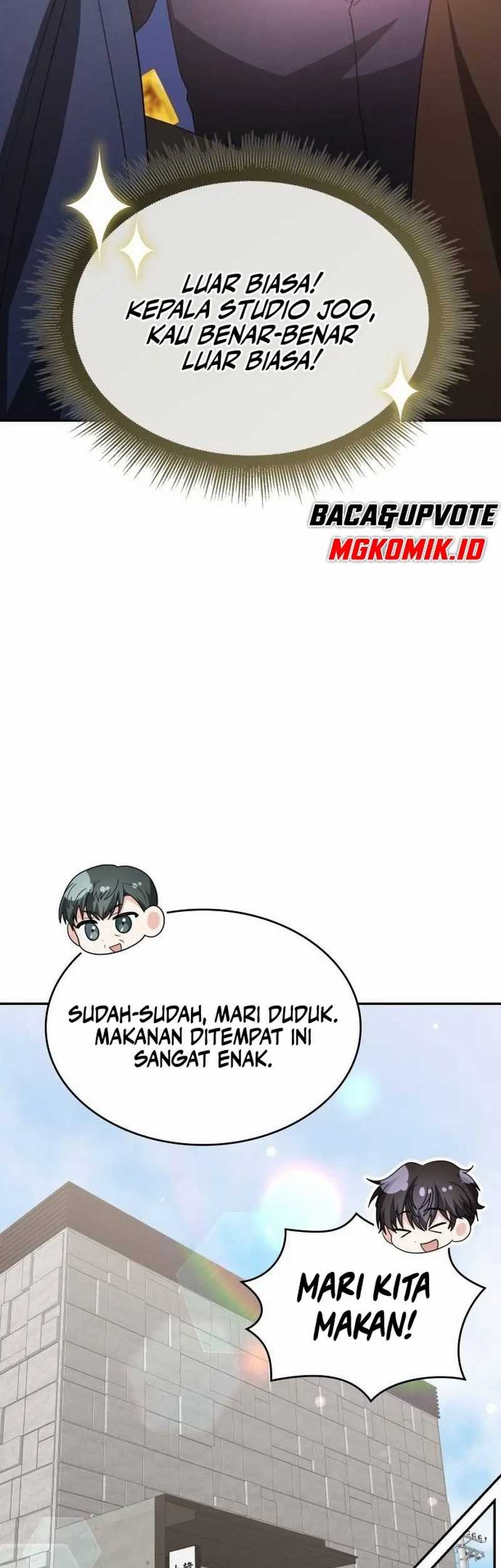 Chapter 27 - halaman 70