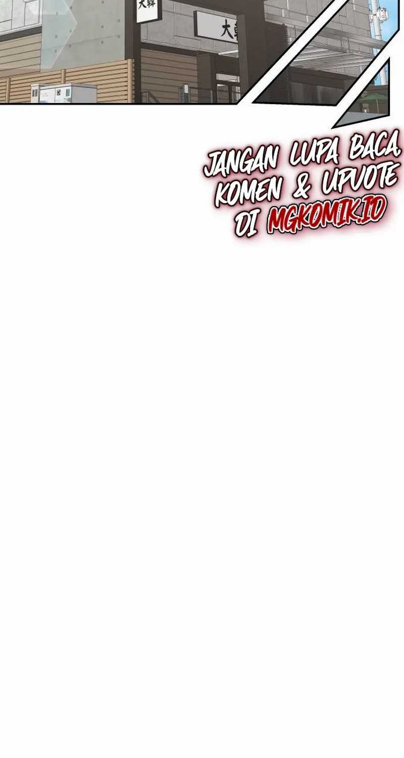 Chapter 27 - halaman 71