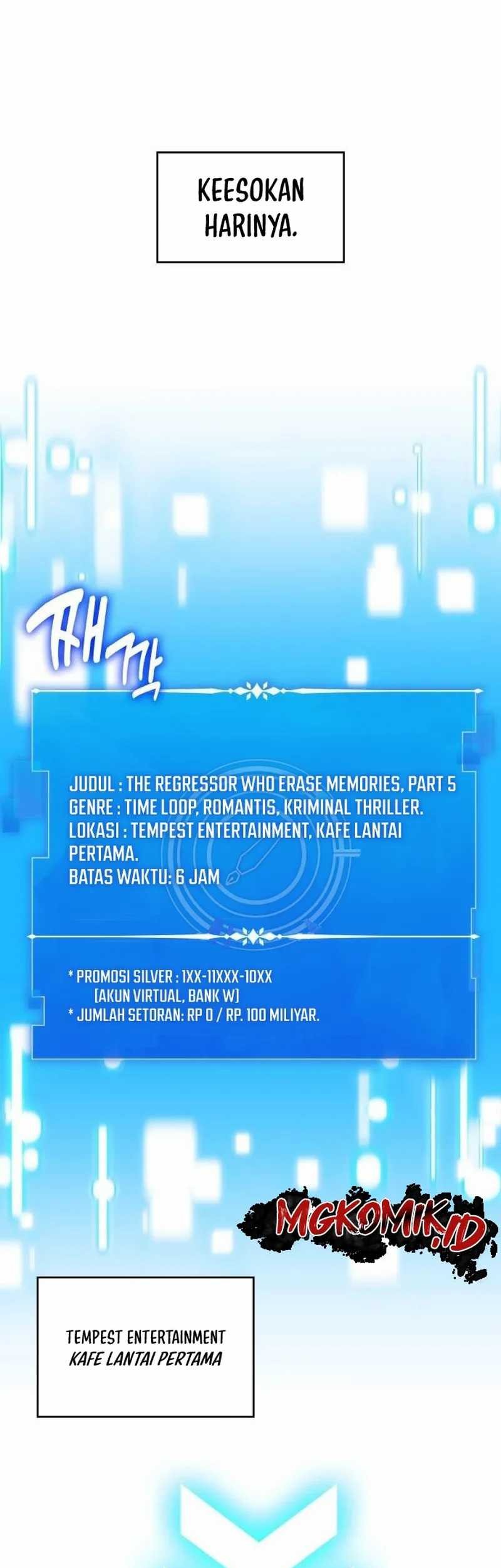 Chapter 27 - halaman 72