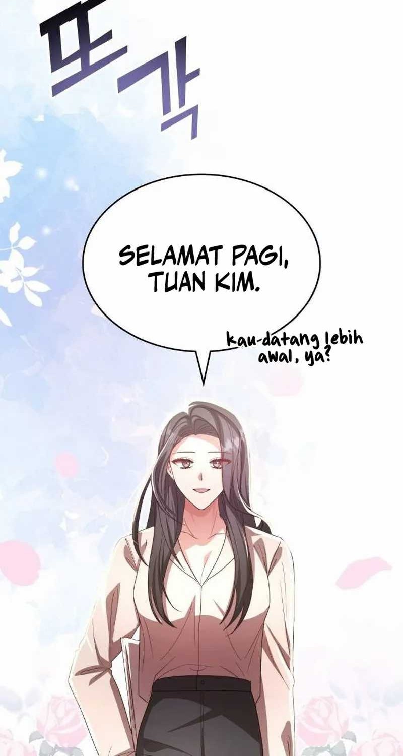 Chapter 27 - halaman 75