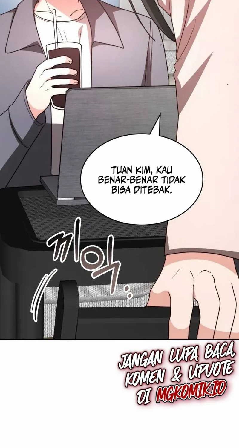 Chapter 27 - halaman 77