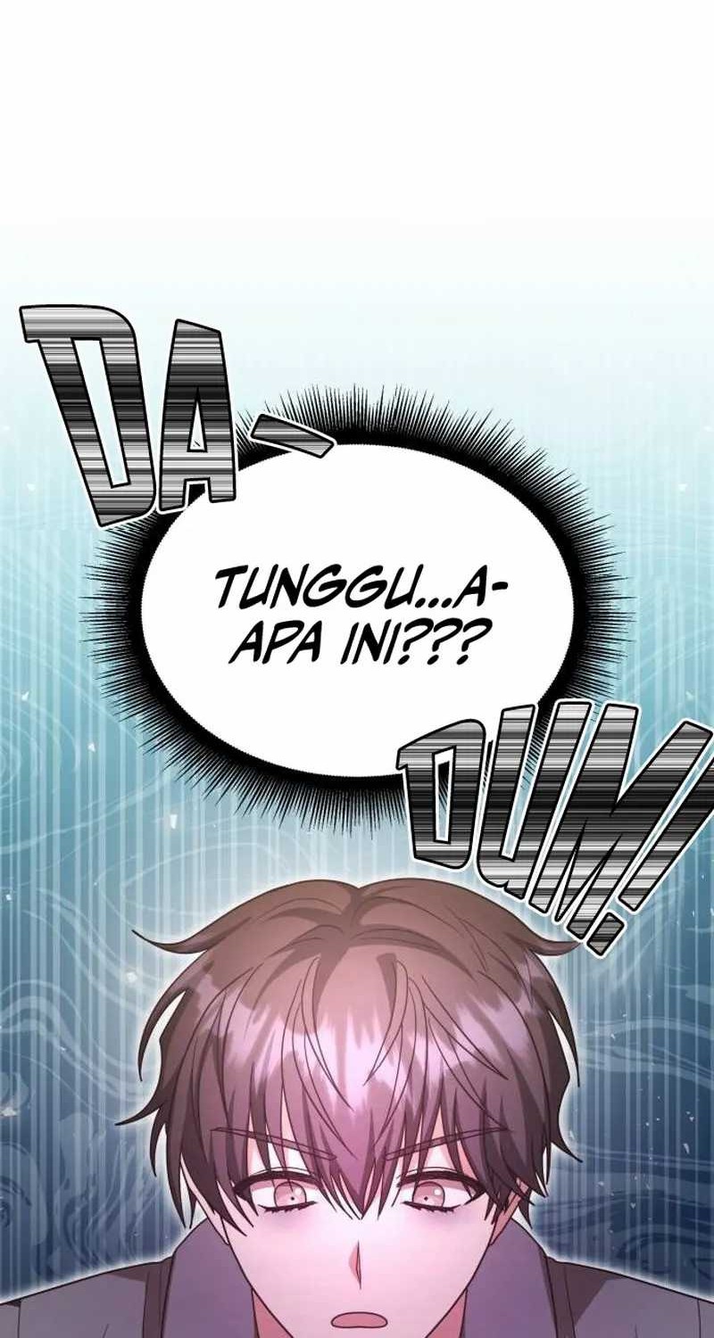 Chapter 27 - halaman 81