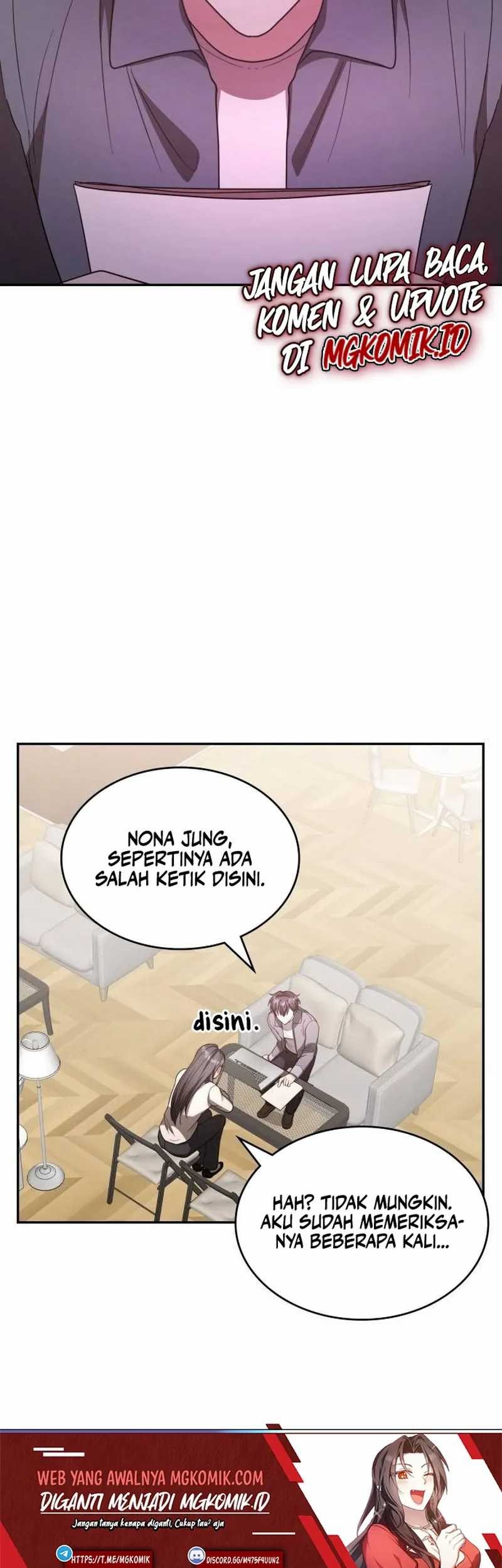 Chapter 27 - halaman 82