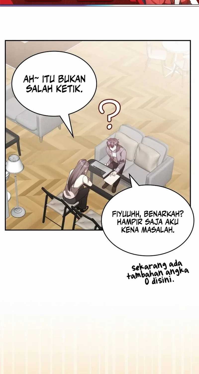 Chapter 27 - halaman 83