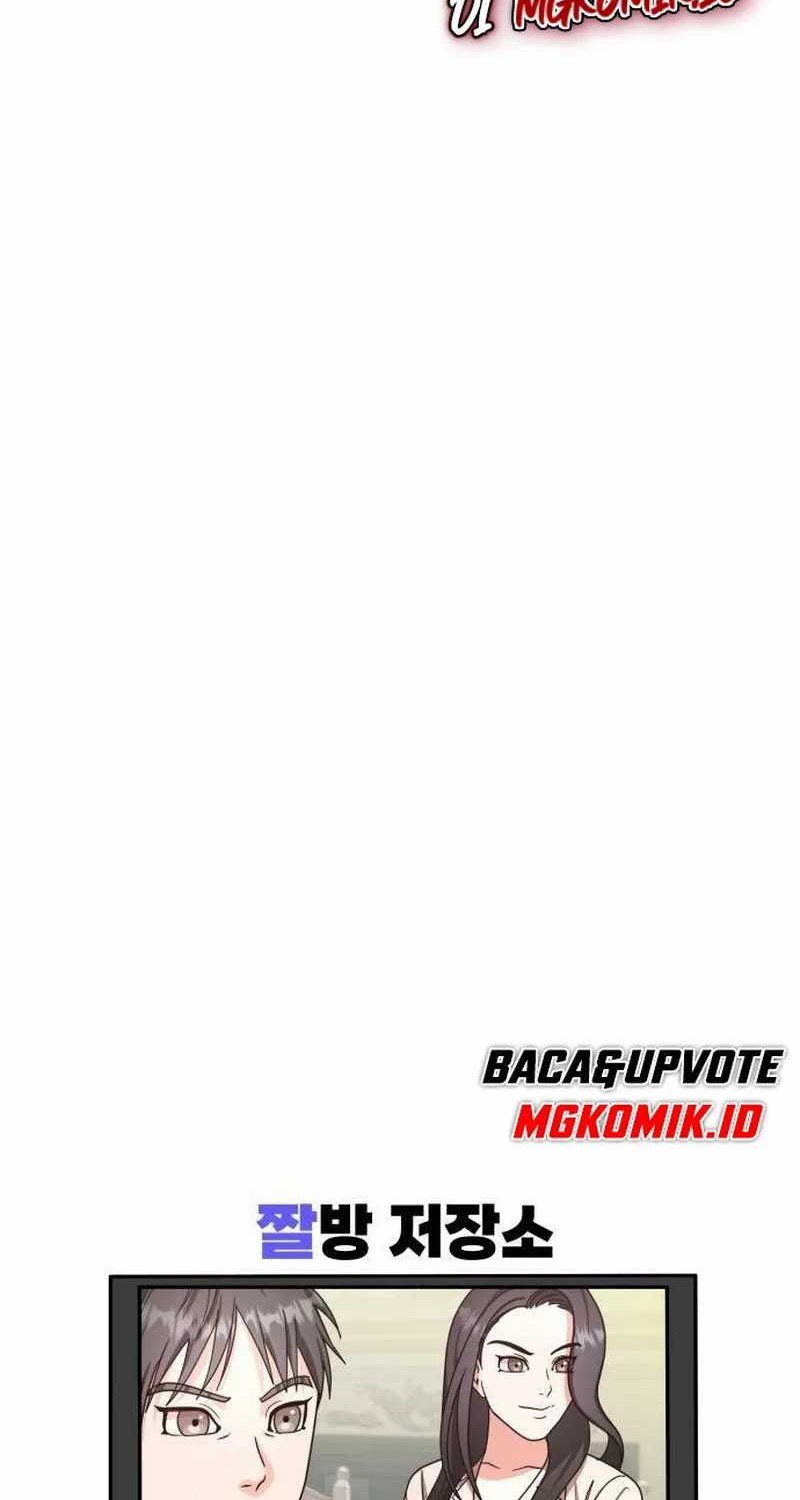 Chapter 27 - halaman 85