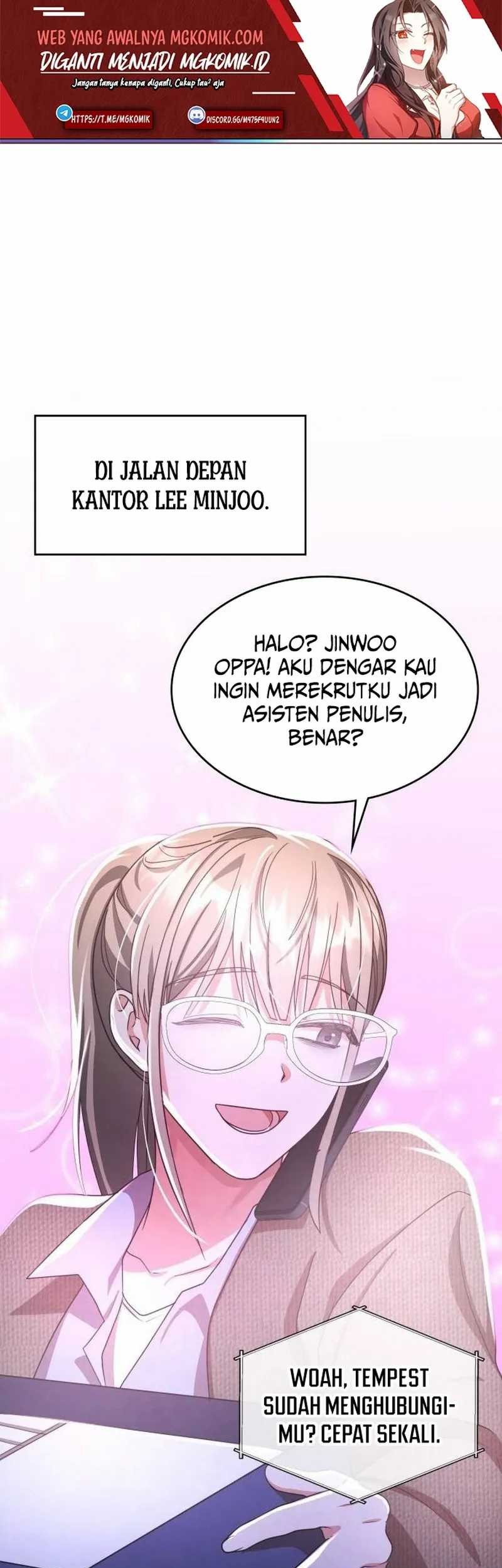 Chapter 28 - halaman 54
