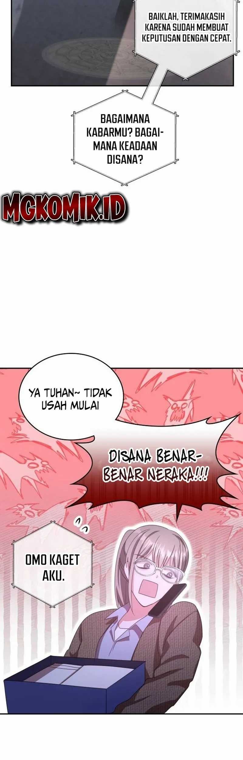 Chapter 28 - halaman 56