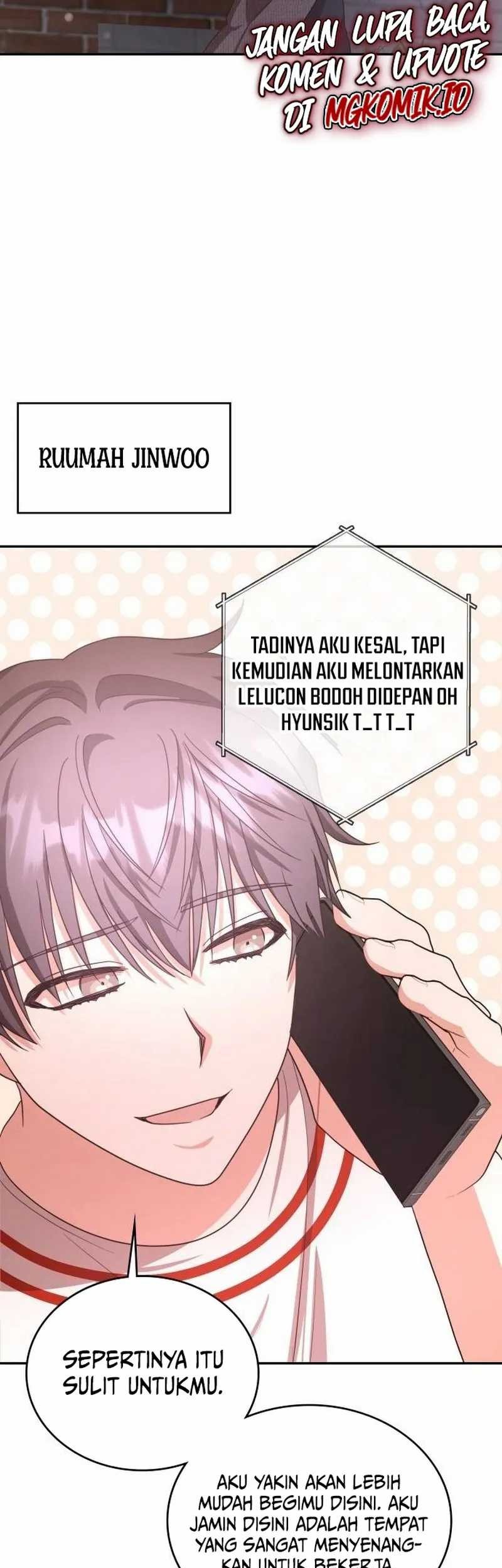 Chapter 28 - halaman 58