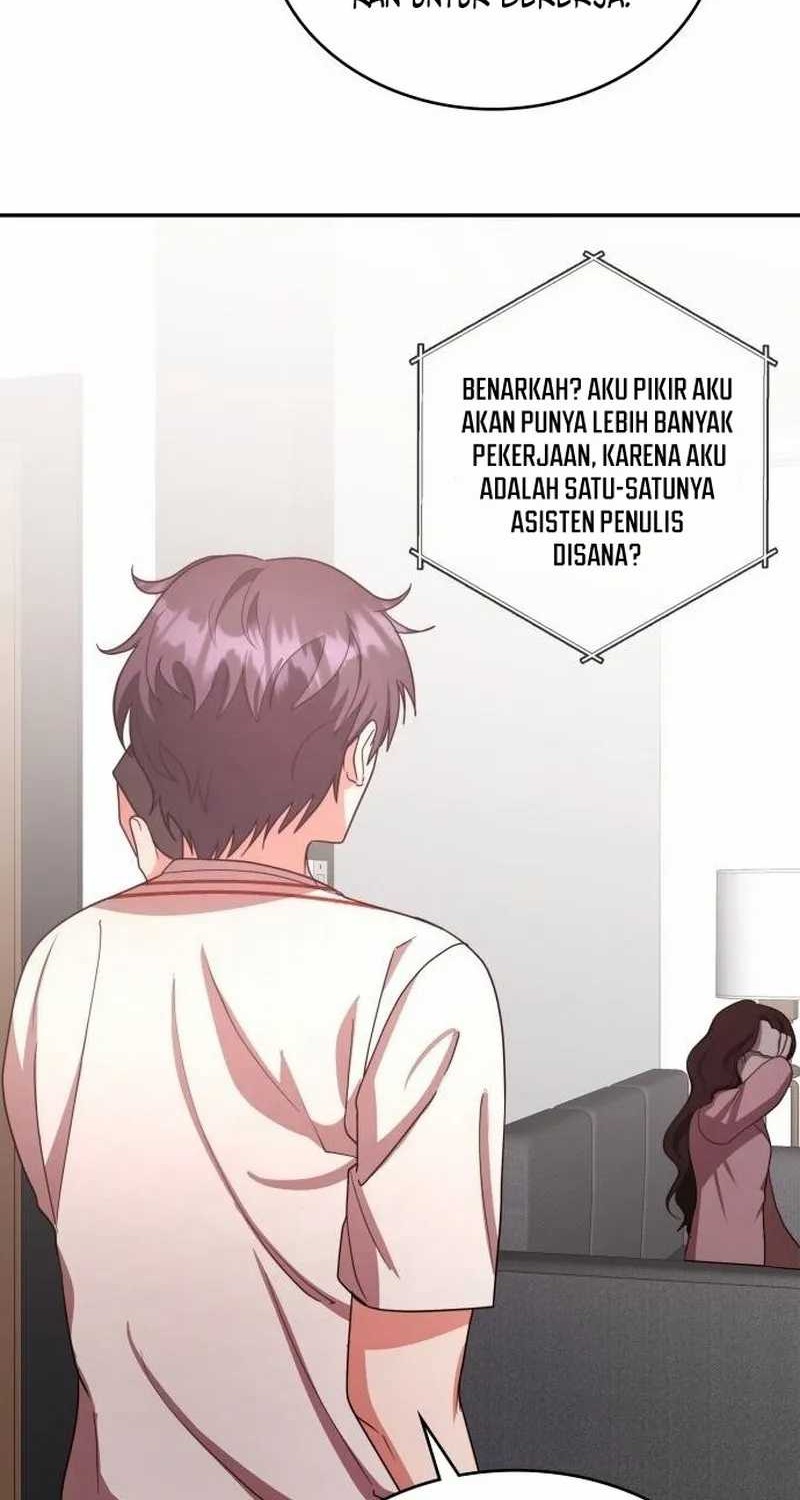 Chapter 28 - halaman 59