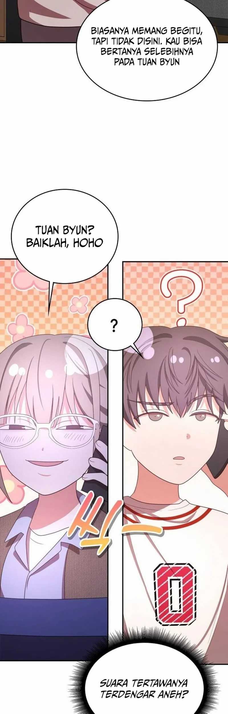 Chapter 28 - halaman 60