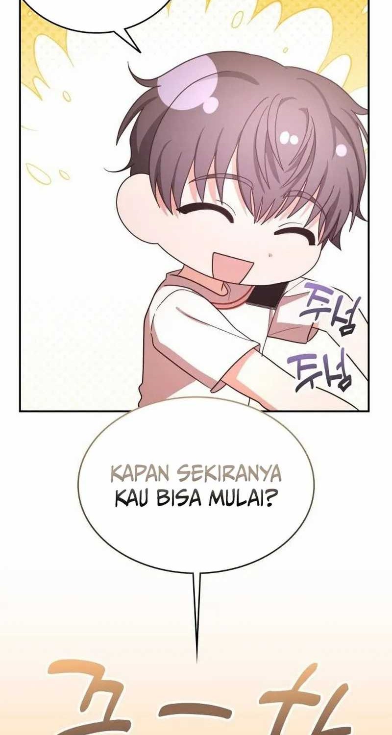 Chapter 28 - halaman 63