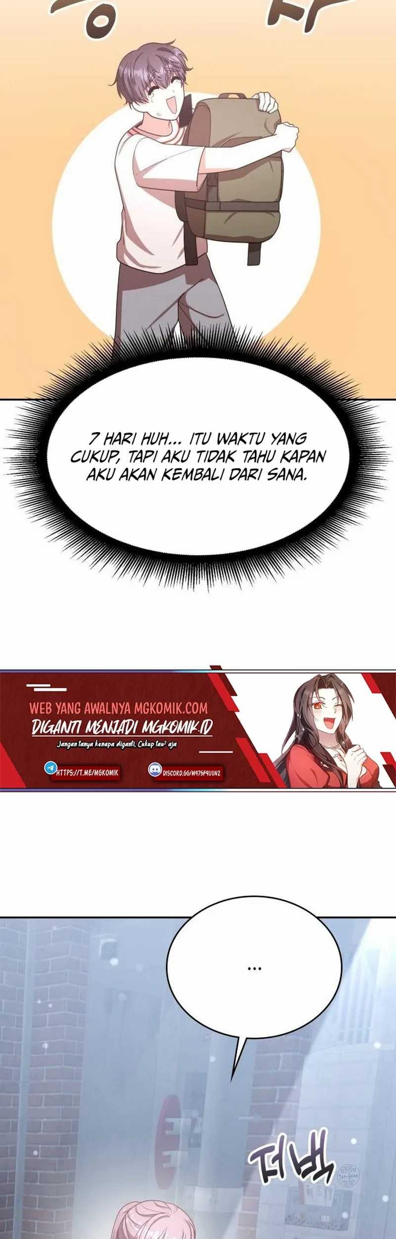 Chapter 28 - halaman 64