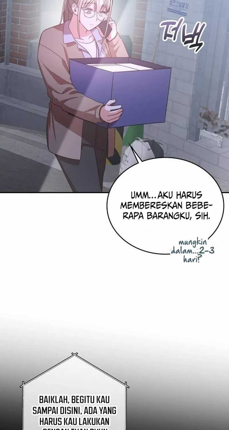 Chapter 28 - halaman 65