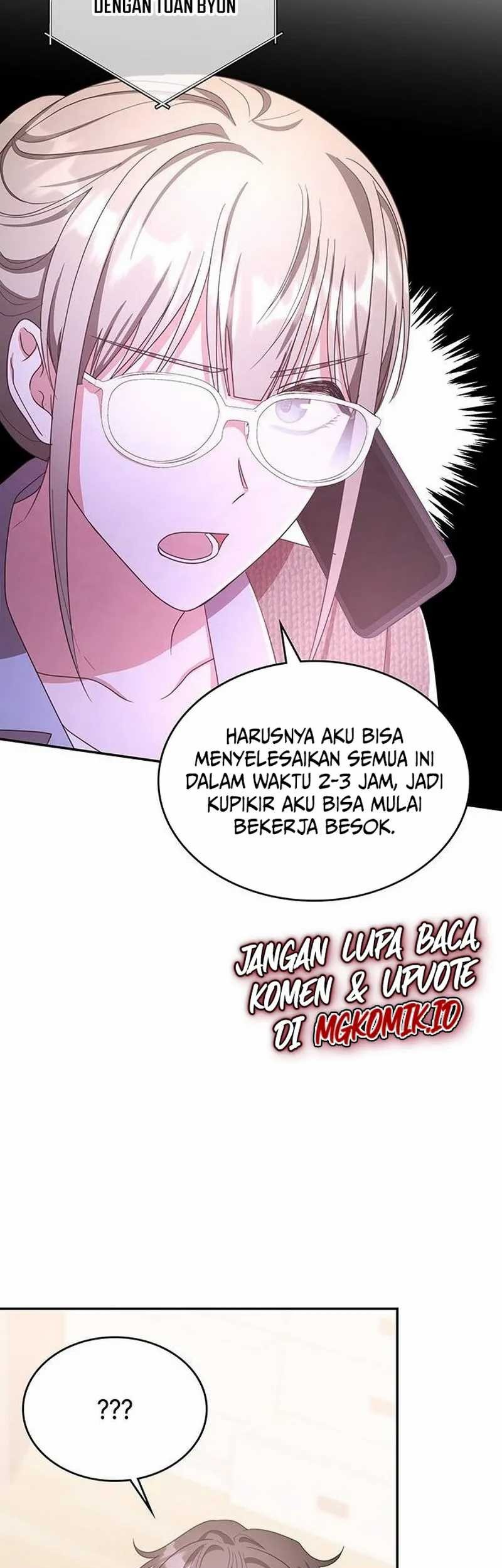 Chapter 28 - halaman 66