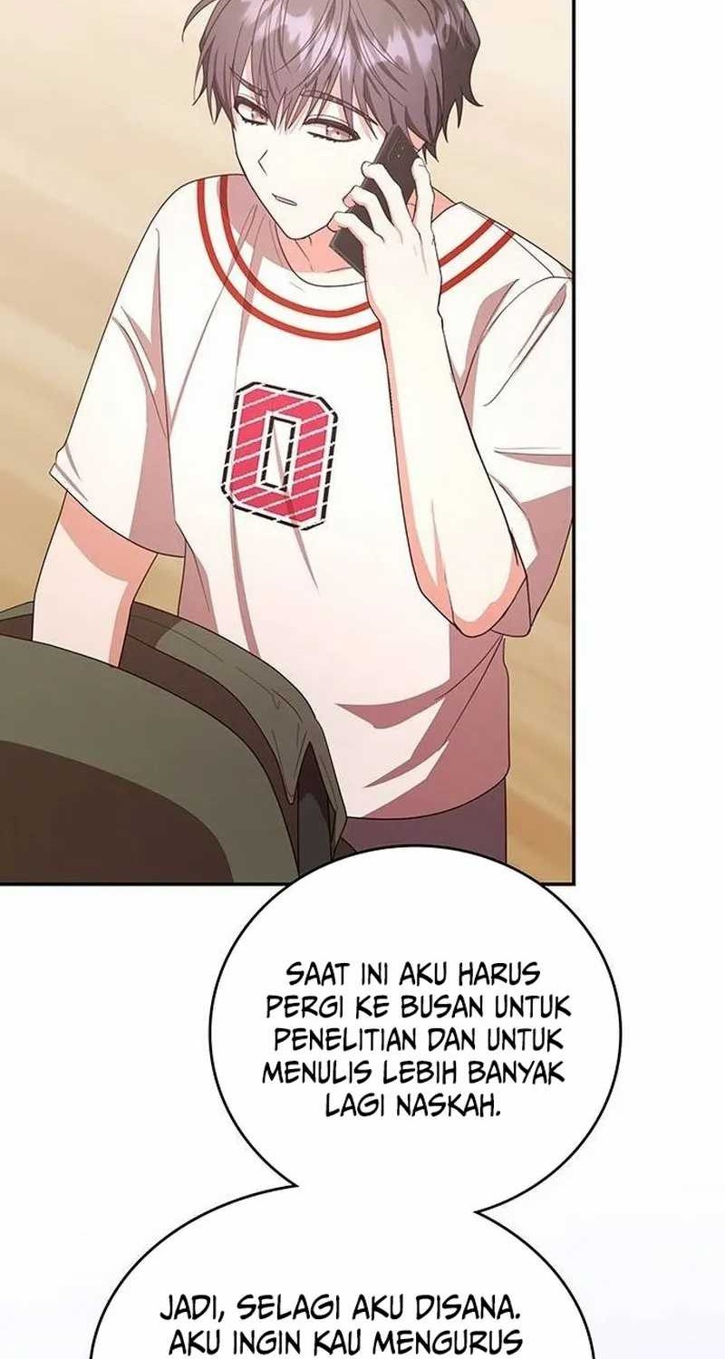 Chapter 28 - halaman 67