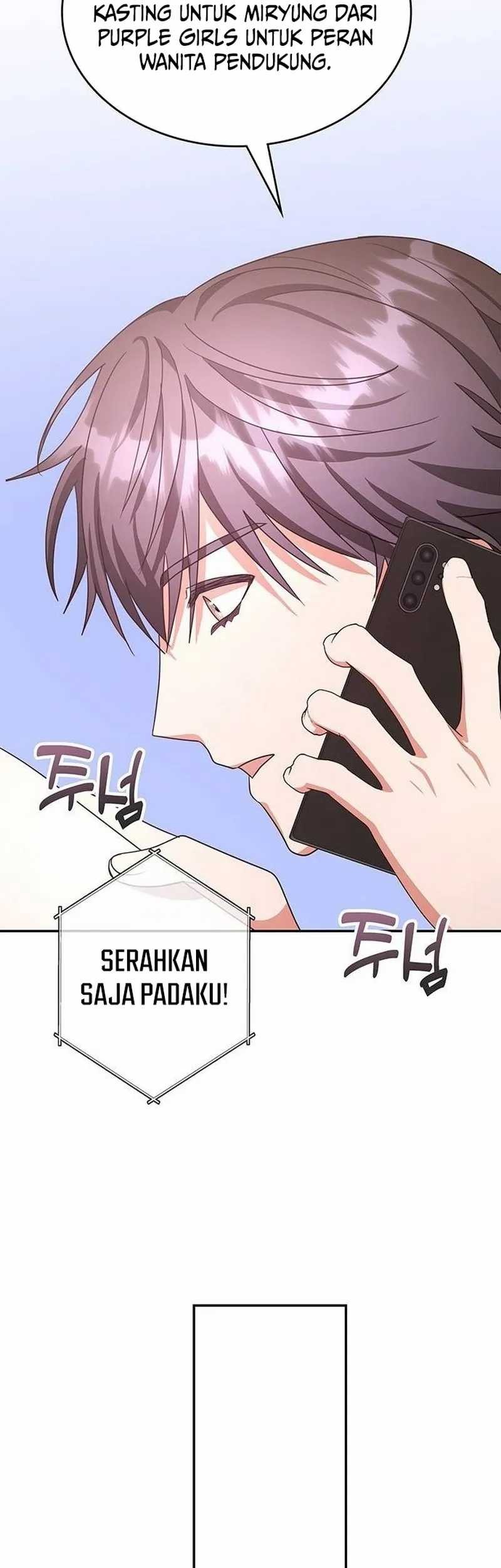 Chapter 28 - halaman 68
