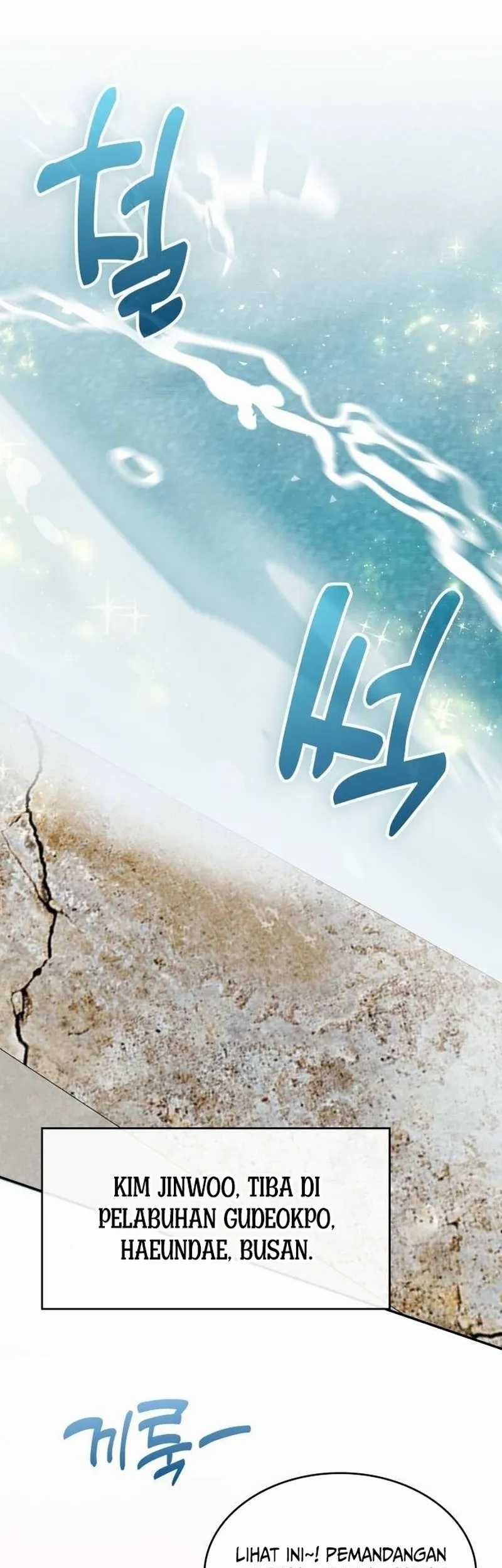Chapter 28 - halaman 70