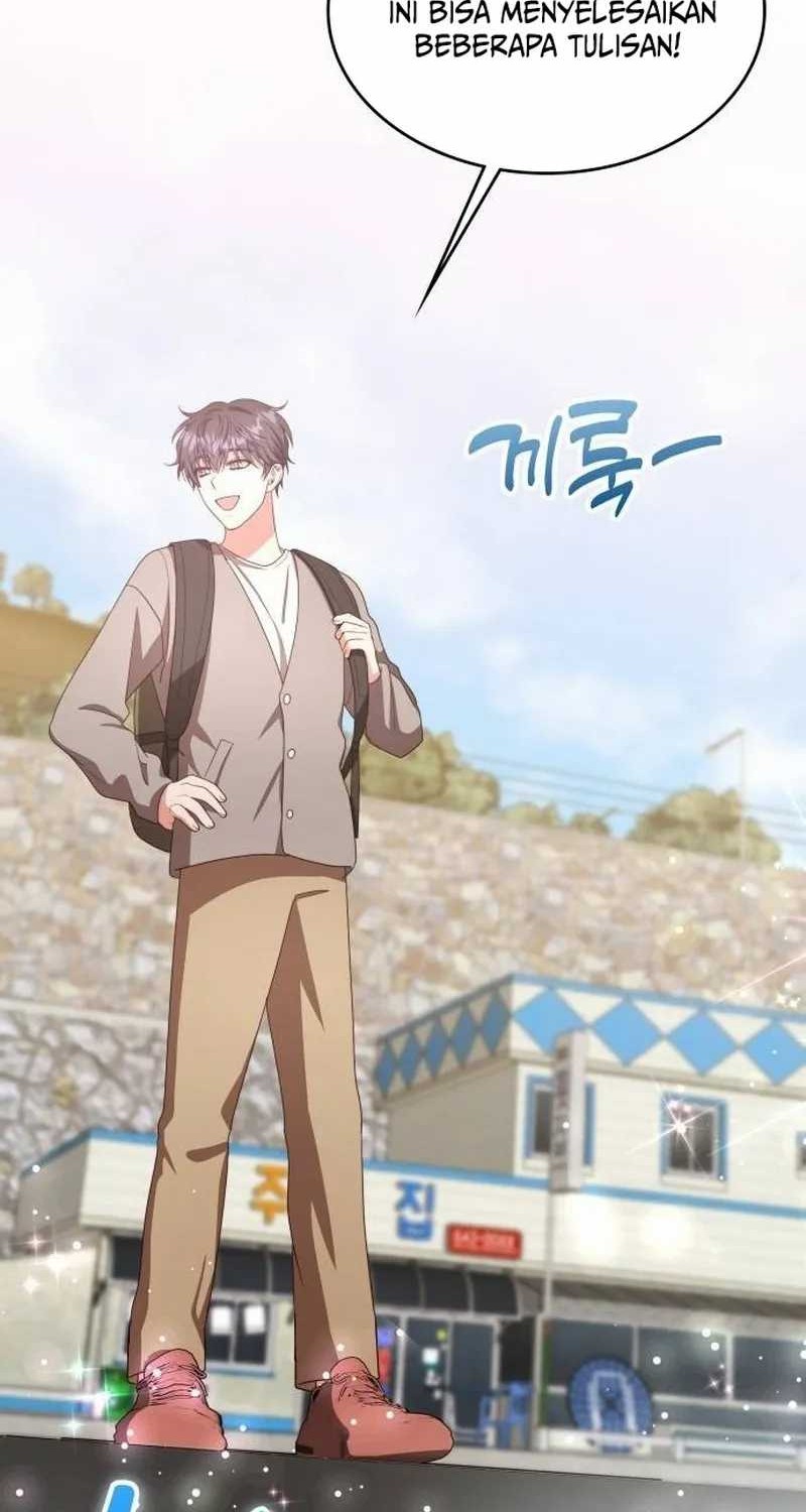 Chapter 28 - halaman 71