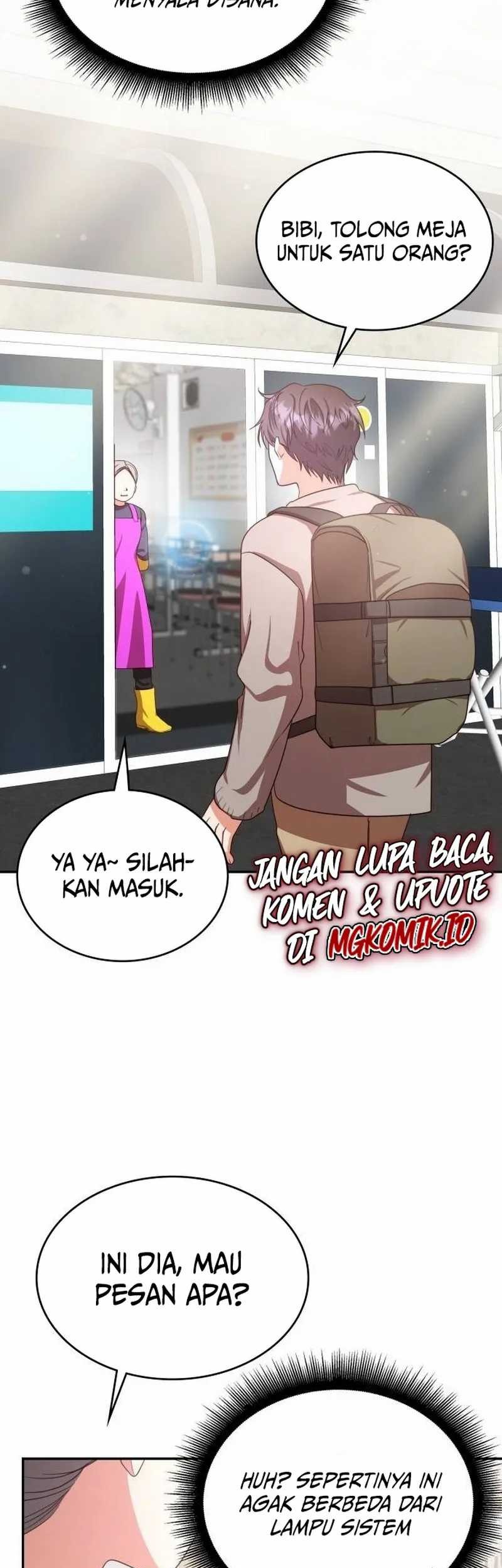 Chapter 28 - halaman 74