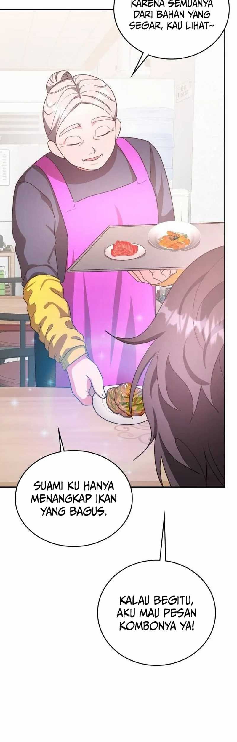 Chapter 28 - halaman 76