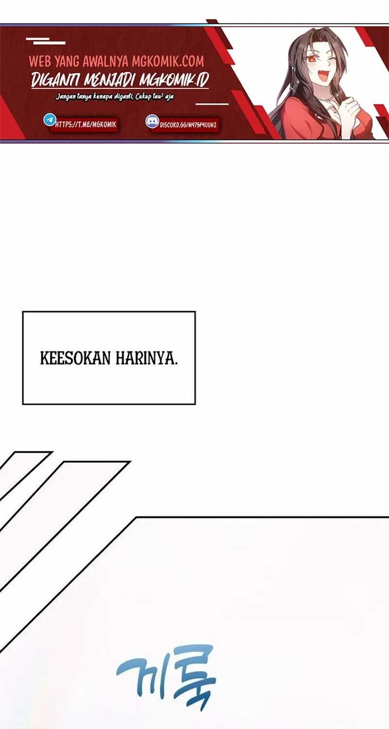 Chapter 28 - halaman 77