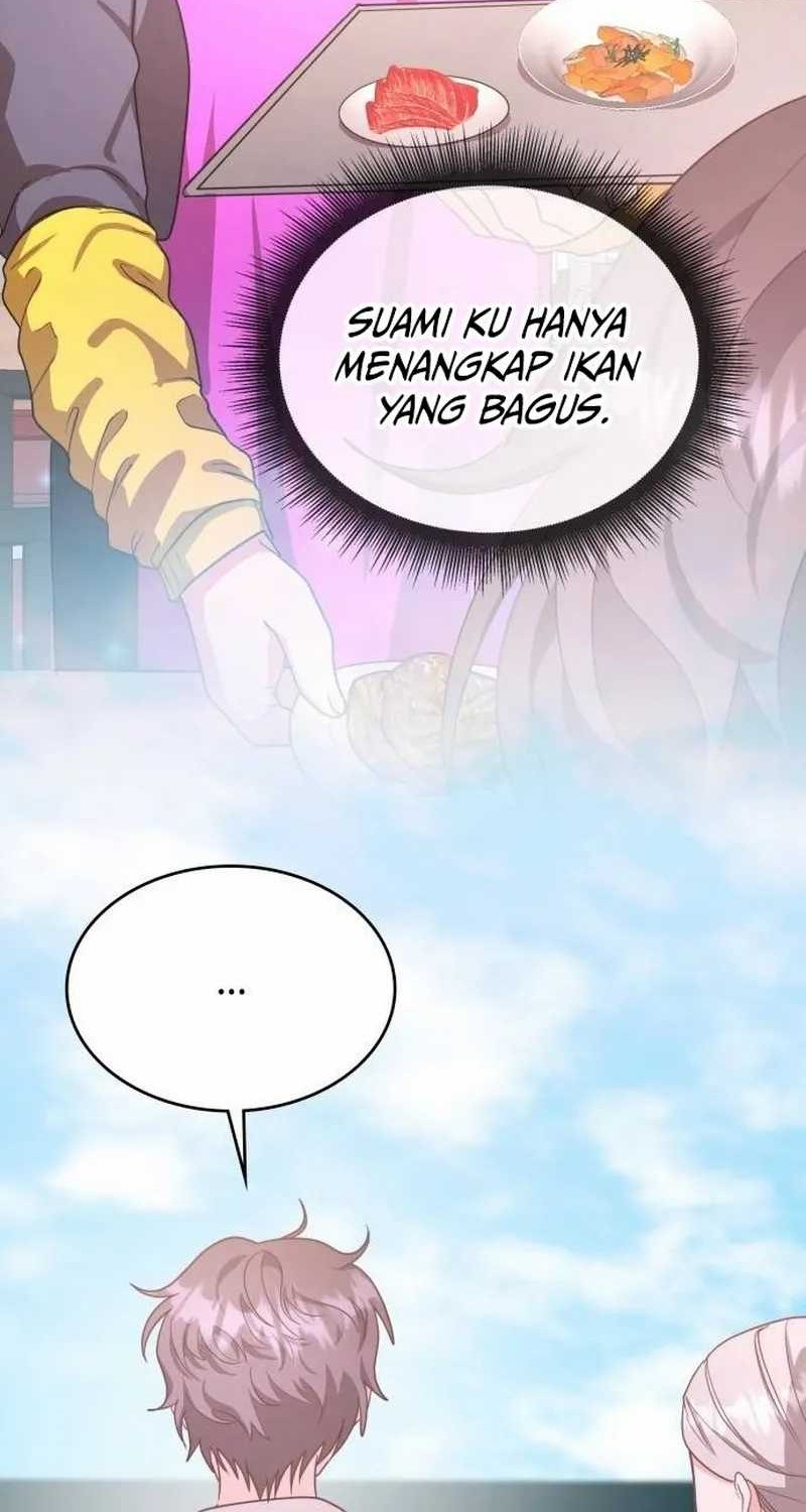 Chapter 28 - halaman 79
