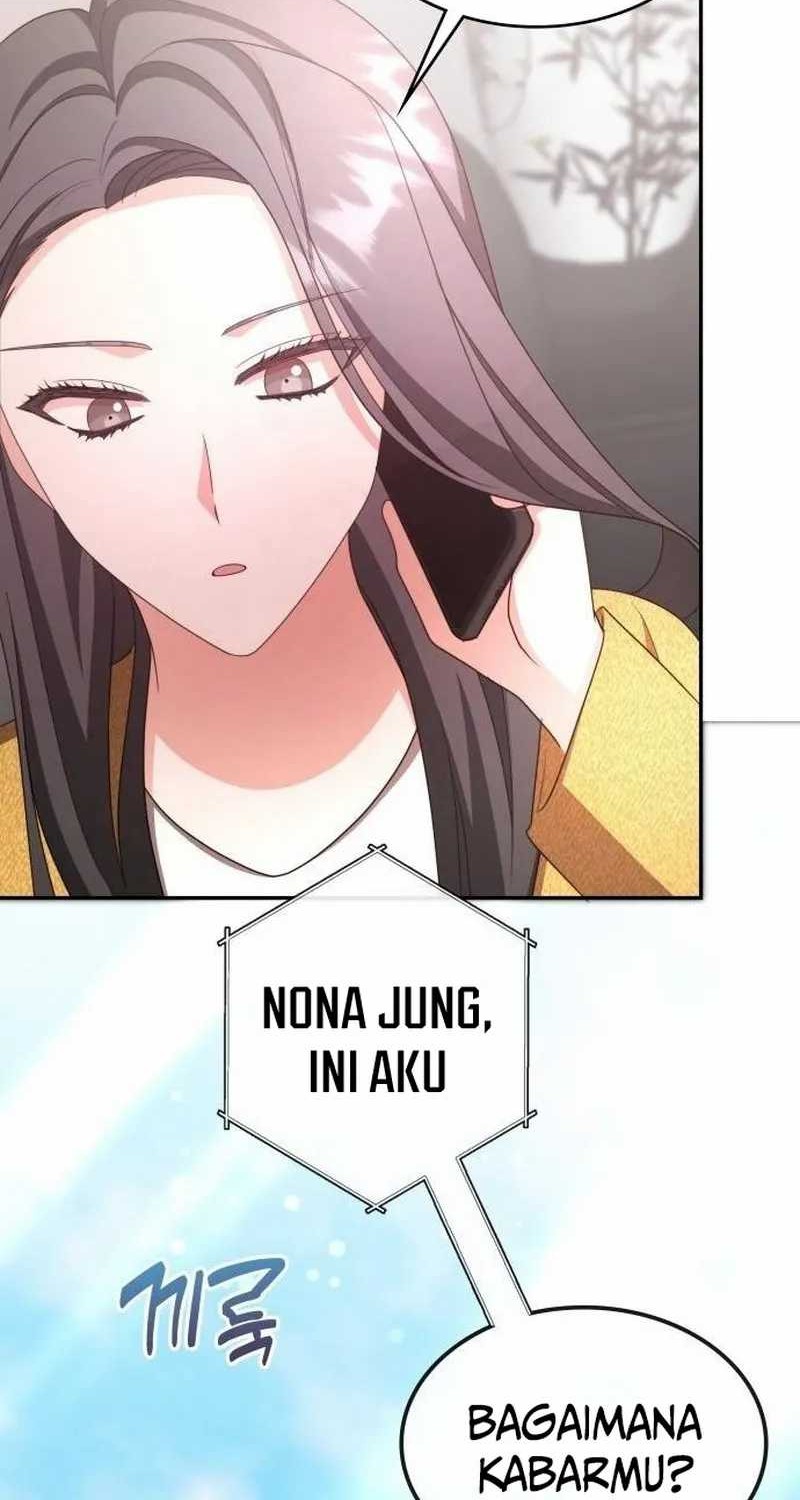 Chapter 29 - halaman 53