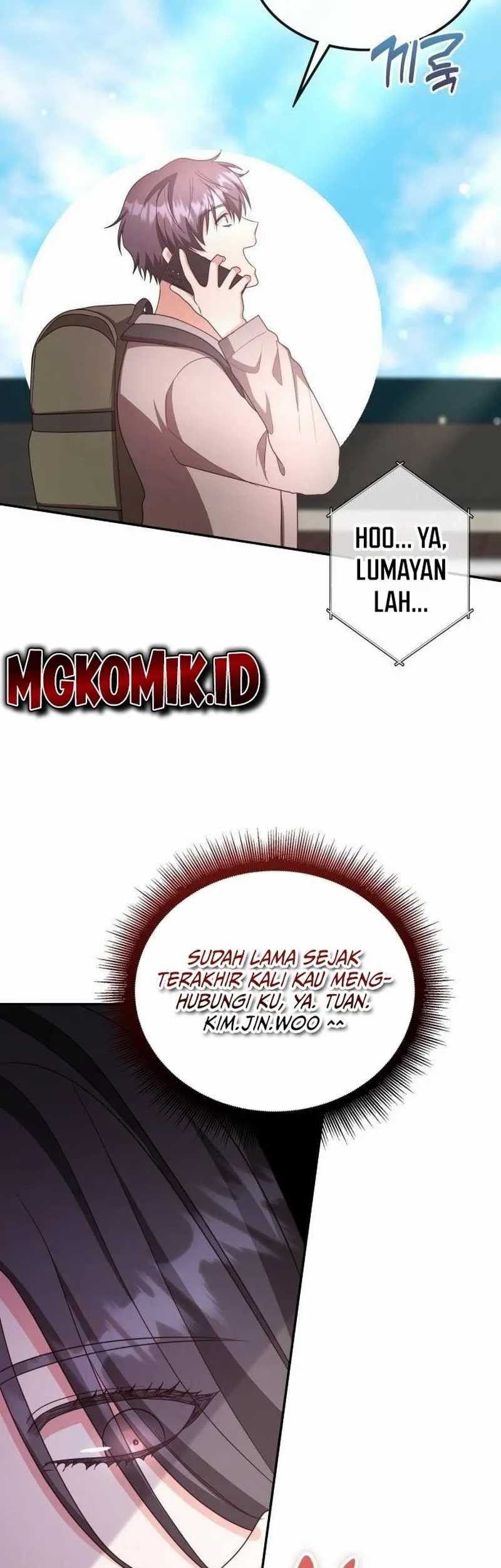 Chapter 29 - halaman 54