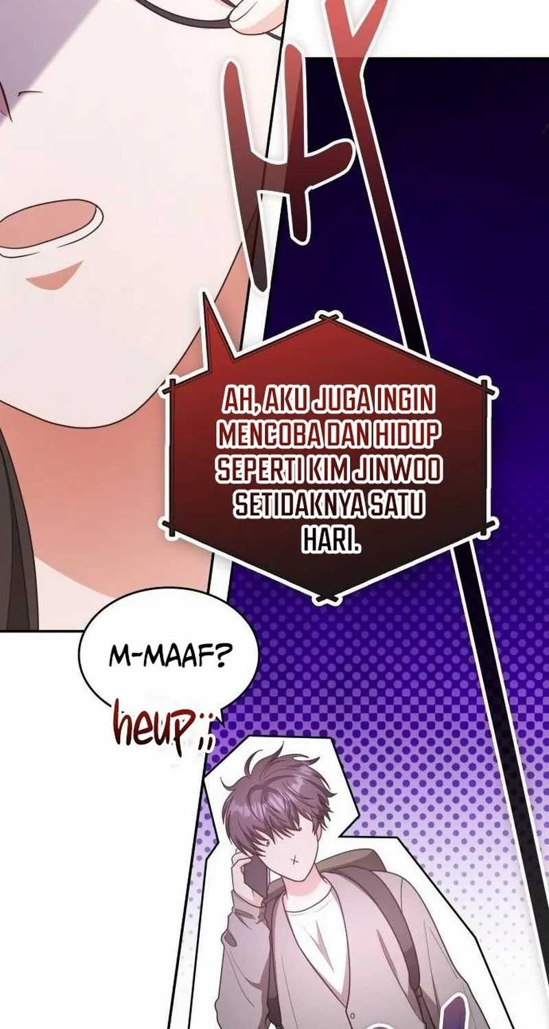 Chapter 29 - halaman 55
