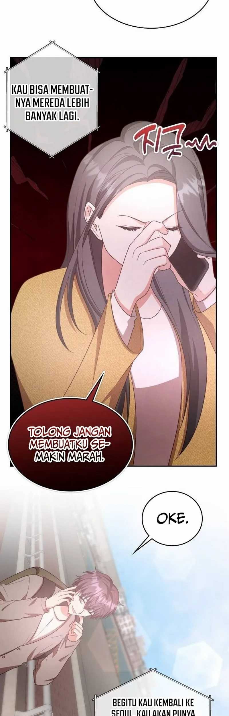 Chapter 29 - halaman 58