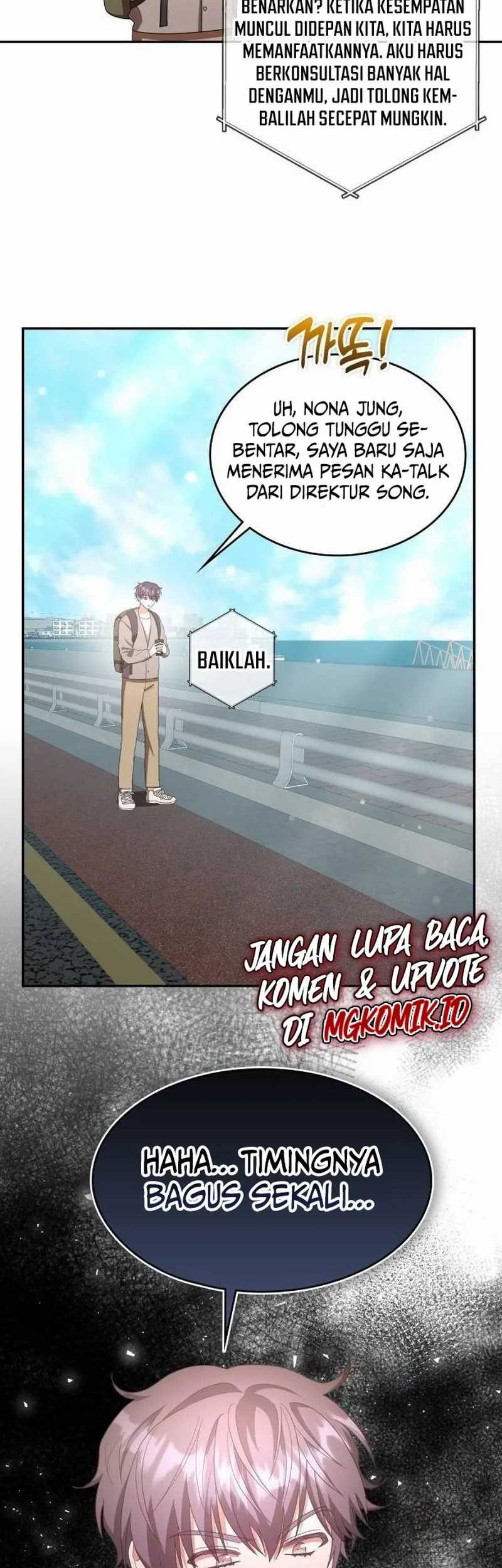 Chapter 29 - halaman 62